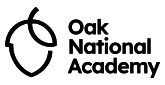 Oak logo